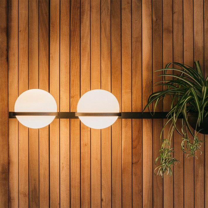 Vibia - Palma 3706 | Vglampe