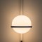 Vibia - Palma 3710 | Vglampe