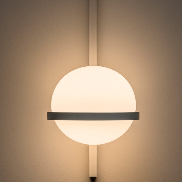 Vibia - Palma 3710 | Vglampe