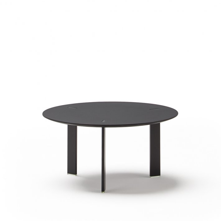 Viccarbe - Ryutaro | �90