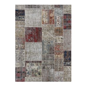 Massimo - Vintage |�Natural Strong