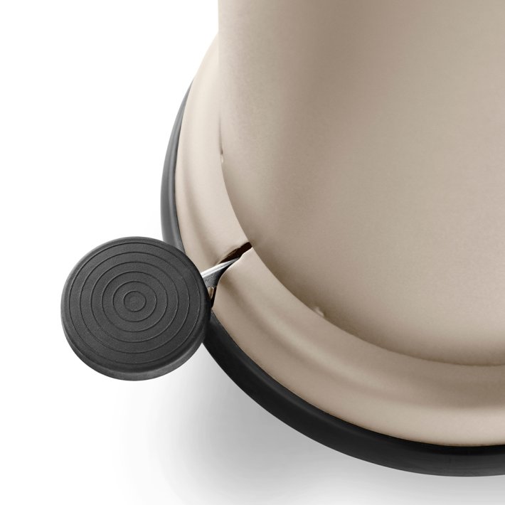 Vipp - Vipp15 | Pedalspand 14 L