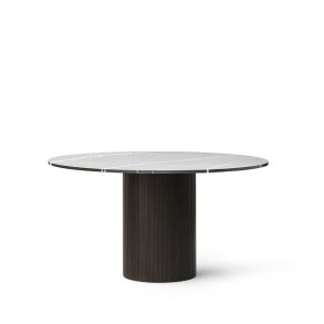 Vipp - Cabin Round Table | �130 