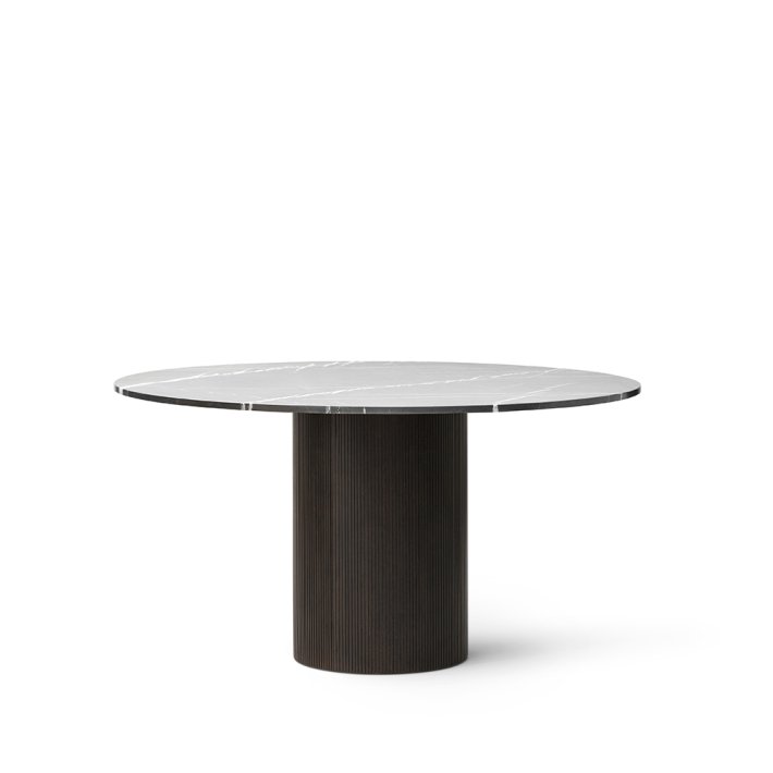 Vipp - Cabin Round Table | �130 