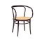 Gebr�der Thonet Vienna - Wiener Stuhl