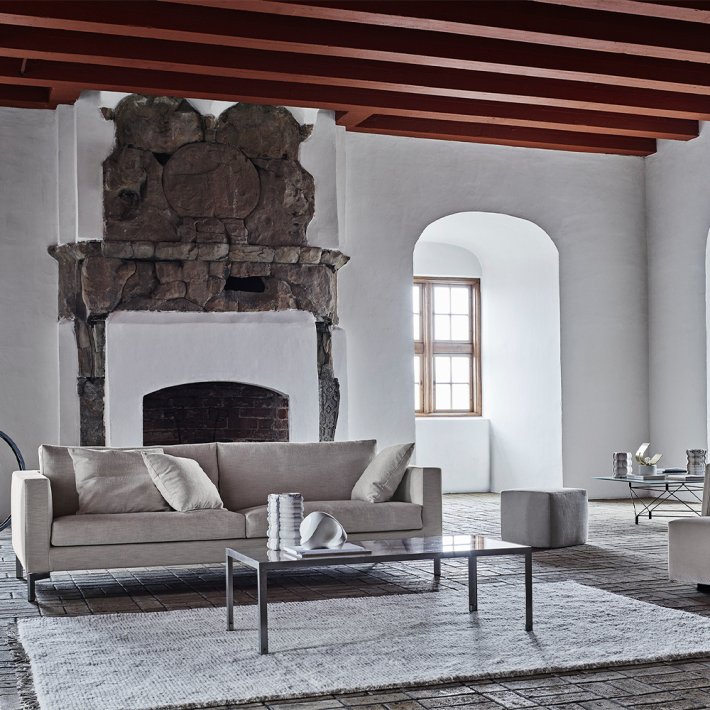 Eilersen - Zenith |�220 x 100