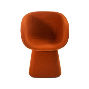 Moroso - Armada | Small Armchair