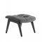 NORR11 - Mammoth Ottoman