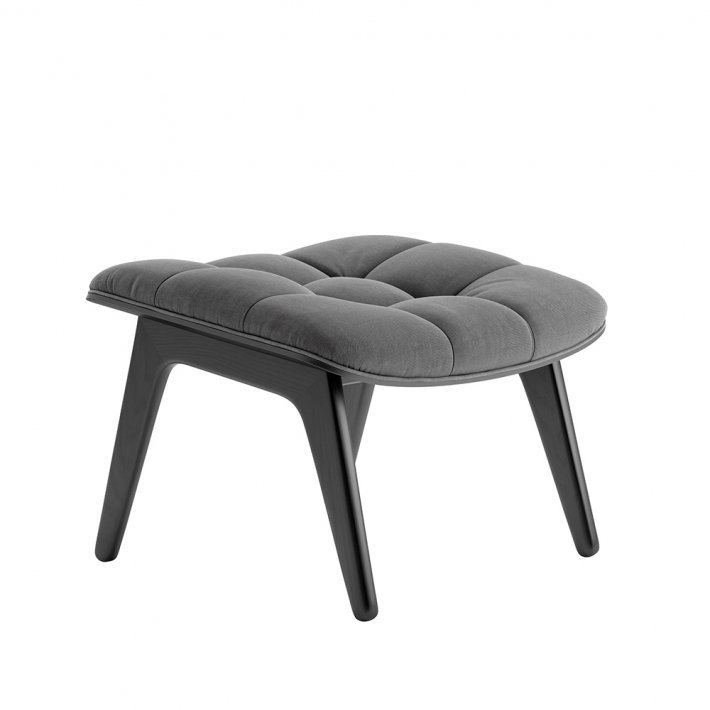 NORR11 - Mammoth Ottoman