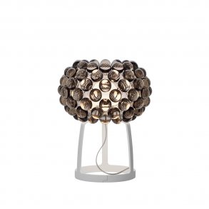 Foscarini - Caboche Plus | Table
