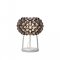 Foscarini - Caboche Plus | Table