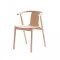 Cappellini - Bac | Wood