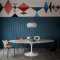 Foscarini - Caboche Plus | Pendant | Media