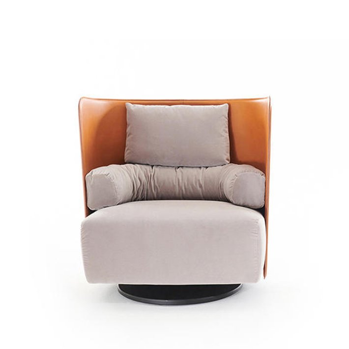 Zanotta - Campiello +