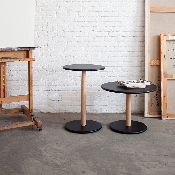 Viccarbe - Common | �60