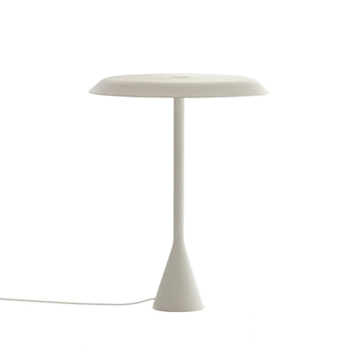 Nemo Lighting - Panama Mini