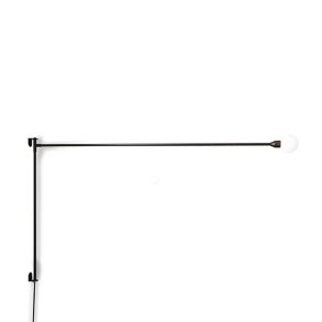 Nemo Lighting - Potence Pivotante 