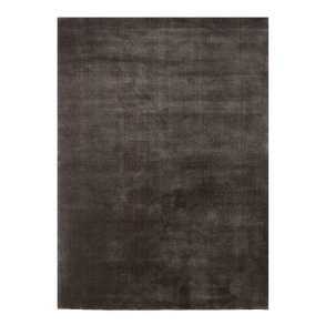 Massimo - Earth |�Charcoal | 250 x 300 cm