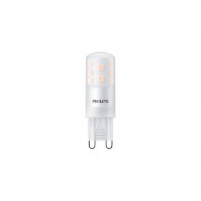 Phillips - G9, LED, D�mpbar, 2,5w, 230v