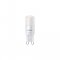 Phillips - G9, LED, D�mpbar, 2,5w, 230v