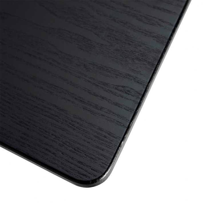 PLEASE WAIT to be SEATED - Eiermann2 | Dining