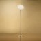 Foscarini - Gregg | Floor | Media