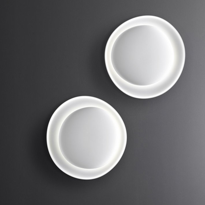 Foscarini - Bahia Mini