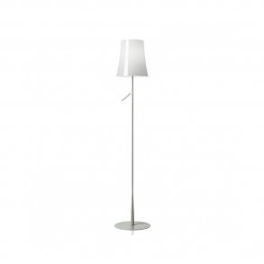 Foscarini - Birdie | Floor | White