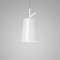 Foscarini - Birdie | Pendant | Grande