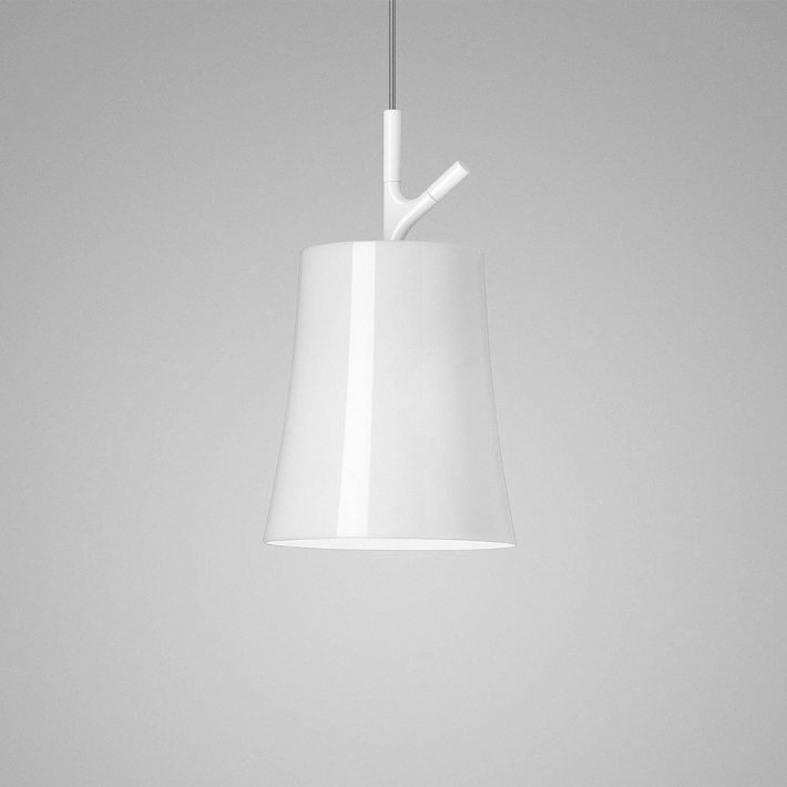 Foscarini - Birdie | Pendant | Grande