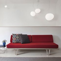 Foscarini - Gregg | Pendant | Grande