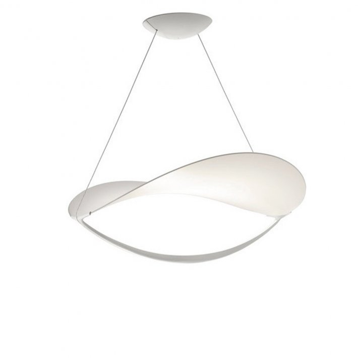 Foscarini - Plena