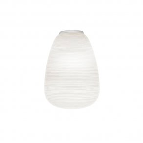 Foscarini - Rituals 1 | Semi wall