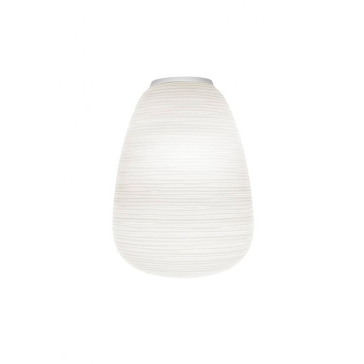 Foscarini - Rituals 1 | Semi wall