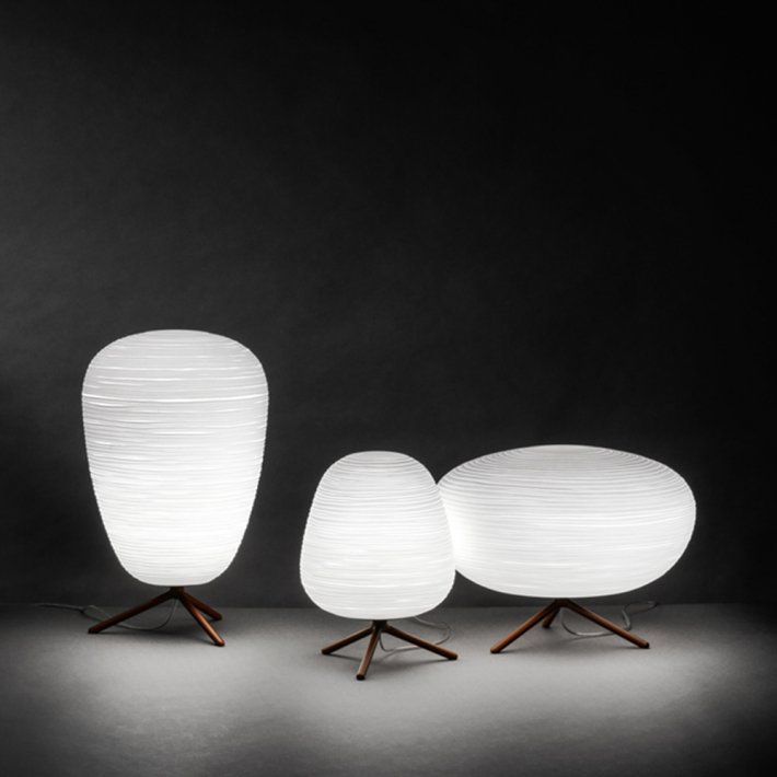 Foscarini - Rituals 1