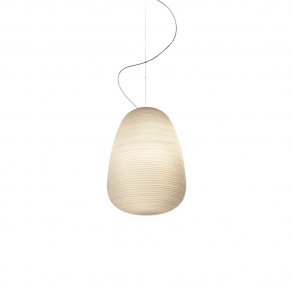 Foscarini - Rituals 1 | Pendant