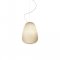 Foscarini - Rituals 1 | Pendant