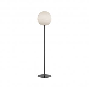 Foscarini - Rituals XL | Floor