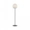 Foscarini - Rituals XL | Floor