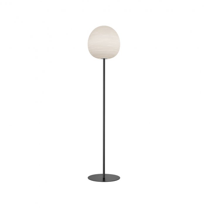 Foscarini - Rituals XL | Floor