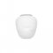 Foscarini - Rituals 3 | Semi wall | E27 | White
