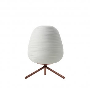 Foscarini - Rituals 3