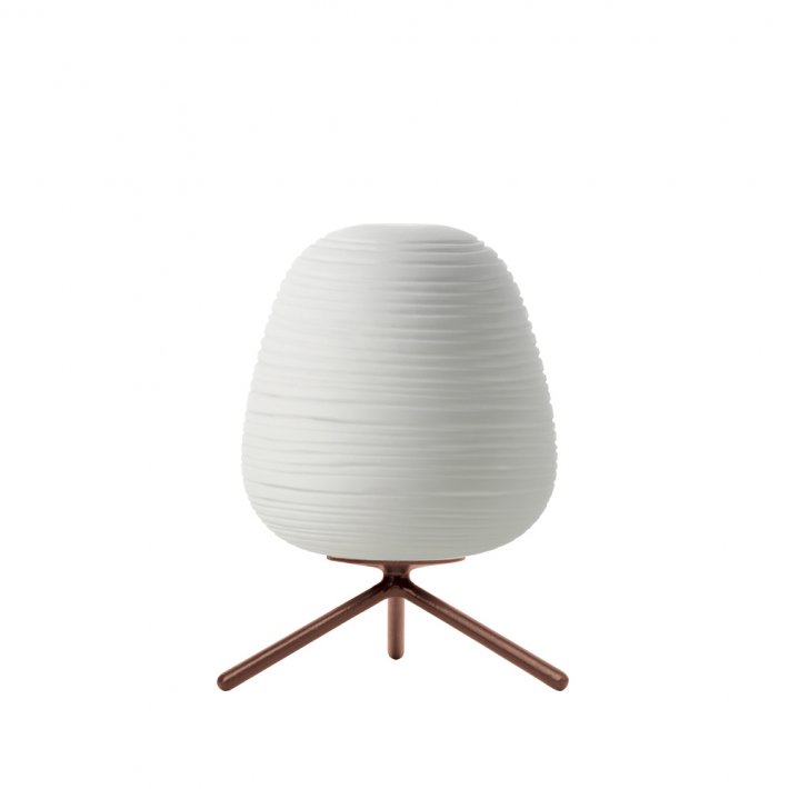 Foscarini - Rituals 3