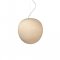 Foscarini - Rituals XL | Pendant | 3,5 meter | E27 | Graphite