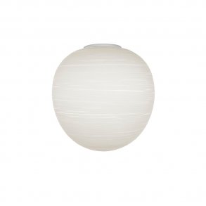 Foscarini - Rituals XL | Semi wall