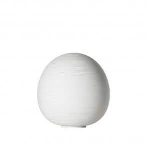 Foscarini - Rituals XL