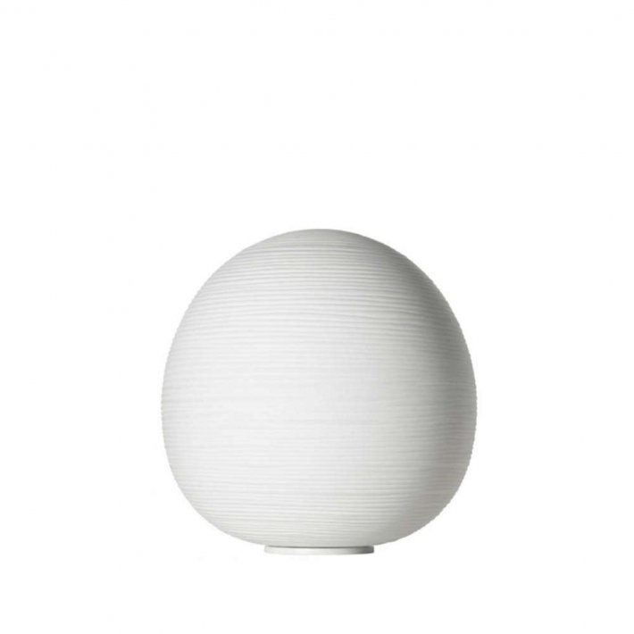 Foscarini - Rituals XL