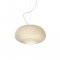 Foscarini - Rituals 2  | Pendant