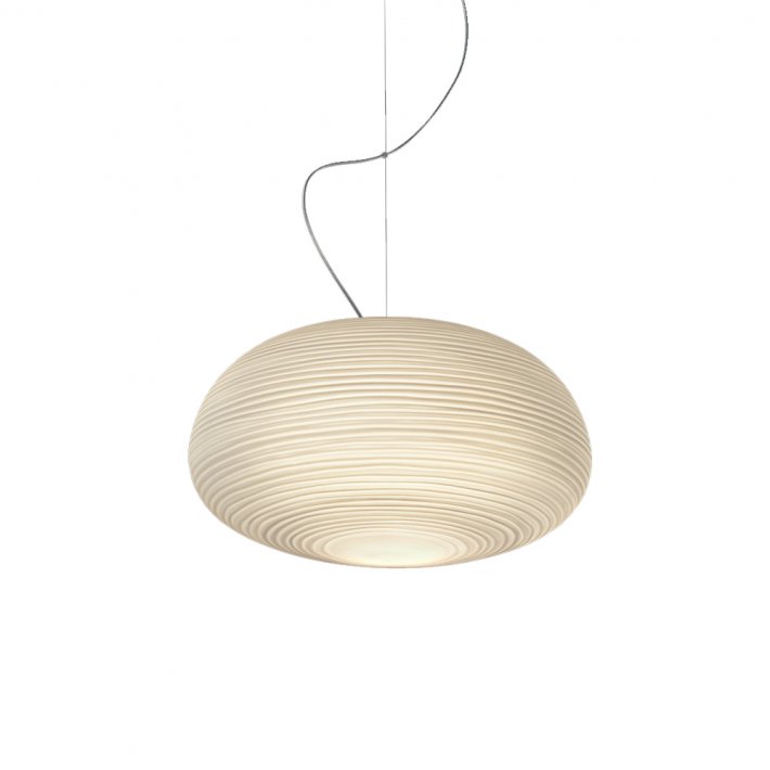 Foscarini - Rituals 2  | Pendant