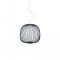 Foscarini - Spokes 2 | Midi